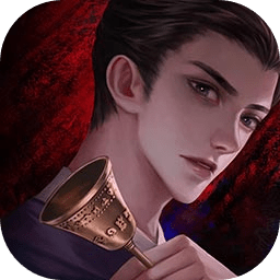 引魂铃2破阵子最新版