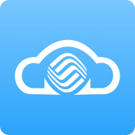 移动办公云app官方版