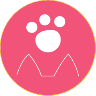 喵绅士NyaHentai...