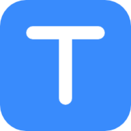 乱码文字生成App