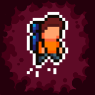 雪地之下游戏官方版