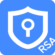 SCR密码箱app官方版