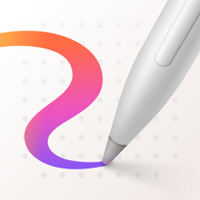 小米创作app官方版