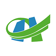 厦门安幸培训app官方版