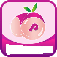 蜜桃传媒app