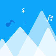 我的相册管理大师安卓版