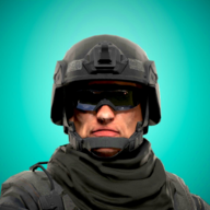 绝命点射游戏官方版