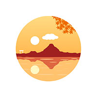 影子跟读app安卓版