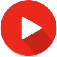 多格式高清视频播放器Ap...