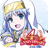 魔法禁书目录幻想收束手游...