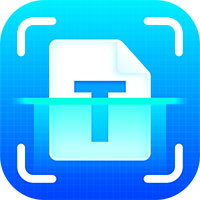 速达识别仪app官方版