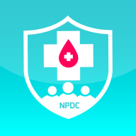 糖医帮app手机版