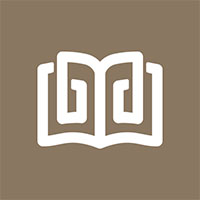 语博文字平台app官方版