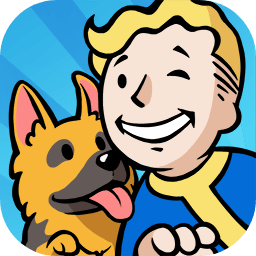 辐射避难所online九...