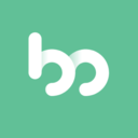 轻轻断食app官方版