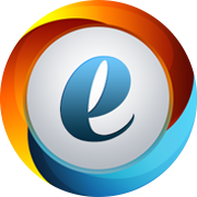 平安西藏软件最新版