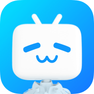 Bilibili海外版A...