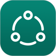 会员管理家软件