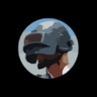 xa超广角工具软件202...