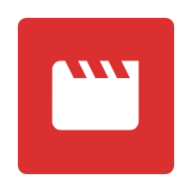 新看剧吧最新版