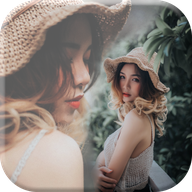 照片搅拌机软件