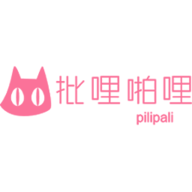 批哩啪哩轻量版App