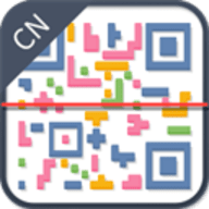 极速二维码生成App