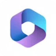 微软Office三合一A...