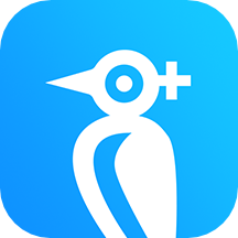 咚咚肿瘤科app官方版