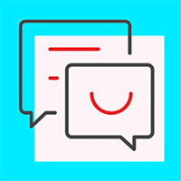 星辰社区官方版