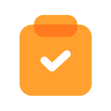 清单备忘软件app最新版