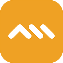 万马爱充app最新版