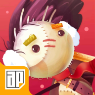 布偶星球游戏官方版