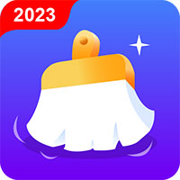 北斗清理管家app安卓版