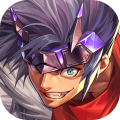 勇士与冒险手游最新版