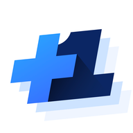 onemore健身软件a...