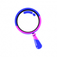 光头侠最新版App