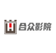 合众影视App