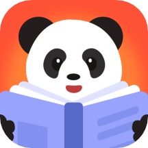 熊书谷阅读app最新版