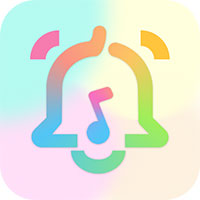 幸运铃声app安卓版