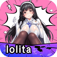 萌萝社你是我的幸福源泉A...