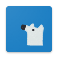 知乎第三方Hydroge...