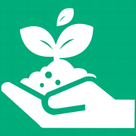 奇苗新农农产品交易平台a...