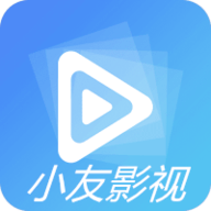 小友直播App