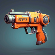 耐力死亡空间游戏官方版E...