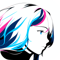 幻火AI绘画app安卓版