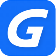 蓝光五金手册app官方版