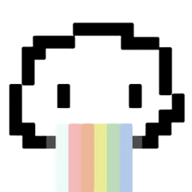 vomic漫画小屋App