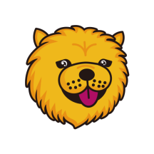 车油喜app官方版