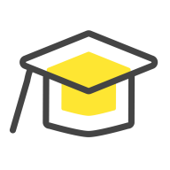 一数笔袋app最新版